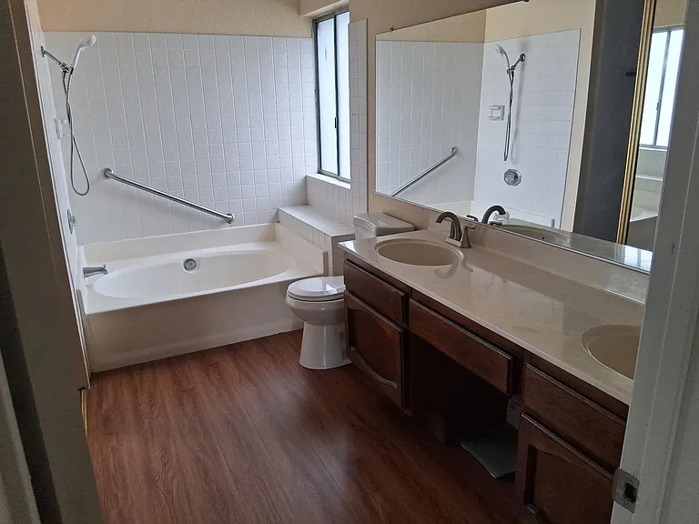 3760 N Country Dr — Photo 7
