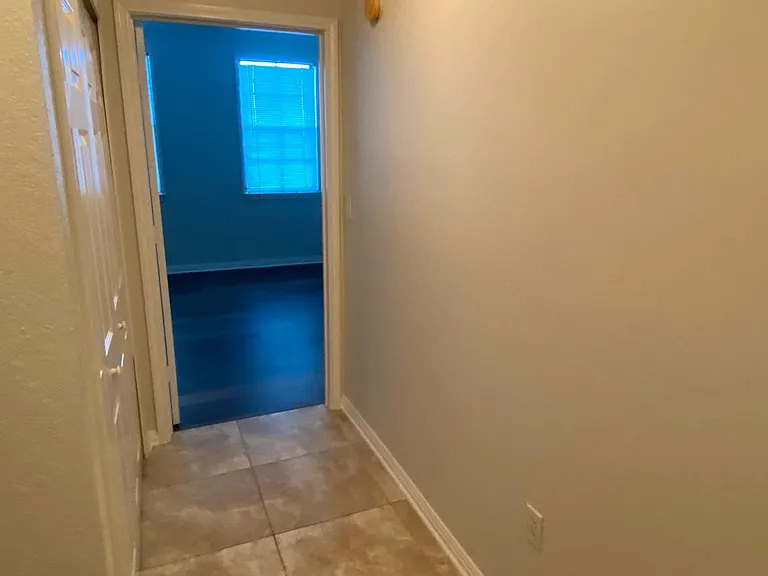 911 N Orange Ave #510 — Photo 34