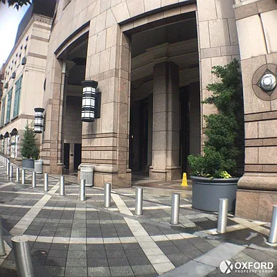 Rented by Oxford Property Group | media 23