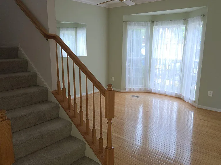 6645 McGrath Pl — Photo 2