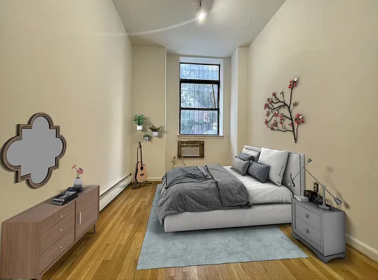 Rented by Maz Group NY | media 12