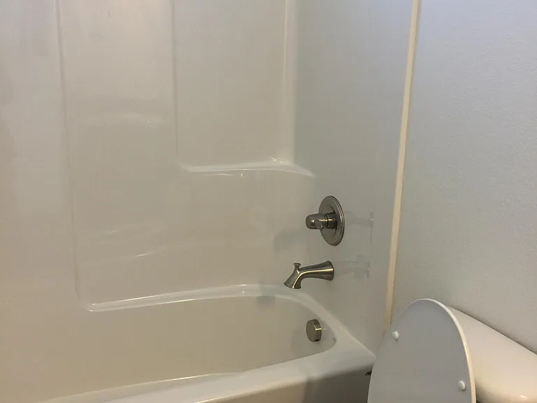 8852 SE Ellis St — Photo 7