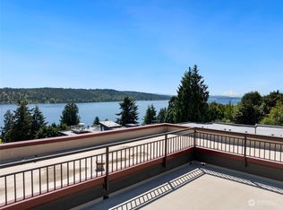 3820 NE 155th Pl APT 704, Seattle, WA