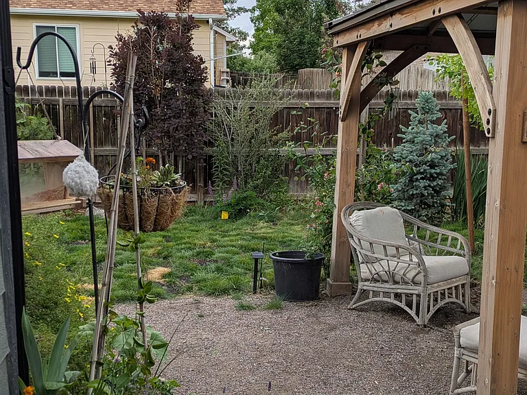 306 Linden St — Photo 24