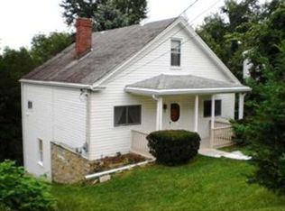 937 Arch Ave, Pittsburgh, PA 15234
