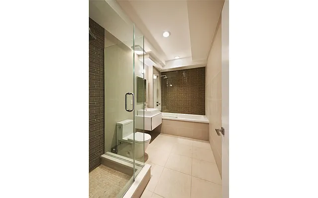 Sold by Douglas Elliman | media 20