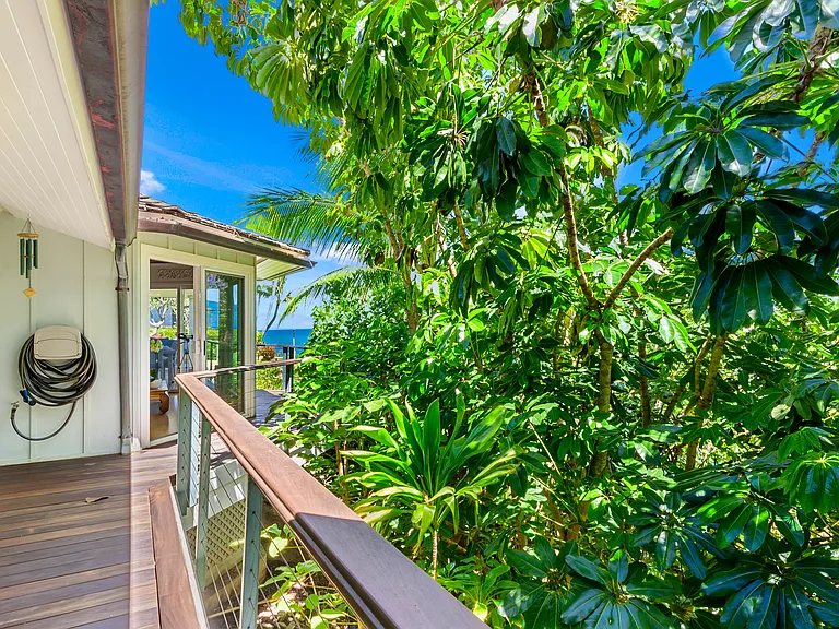 20 Hui Rd E #19 — Photo 13