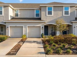 4536 Teoli Ct, Kissimmee, FL 34746