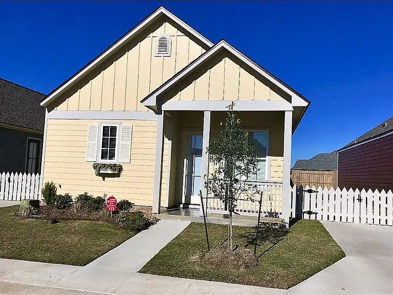 The Cottages at East Broussard — Photo 26
