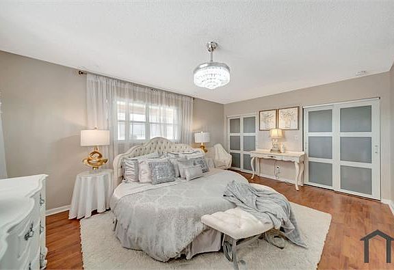 5th image of 4841 NW 22nd Ct APT 203