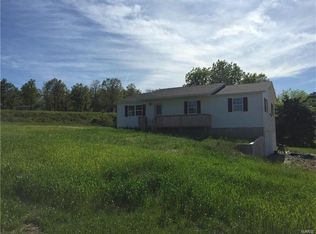 28555 Sleepy Ln, Laquey, MO 65534