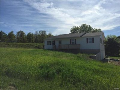 28555 Sleepy Ln, Laquey, MO, 65534