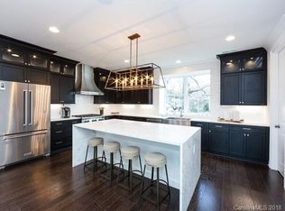 1205 Cotswold Pl, Charlotte, NC 28211