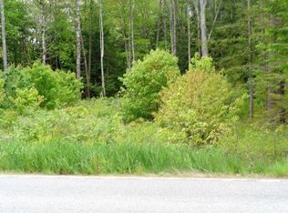 0 Littlefield Rd, Wells, ME 04090