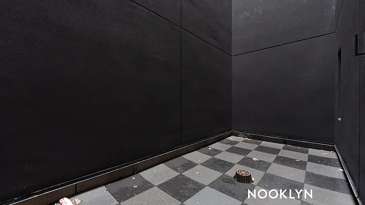 Rented by Nooklyn NYC LLC | media 35