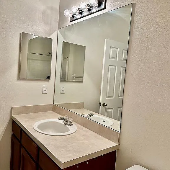 27747 Pleasure Ride Loop — Photo 28