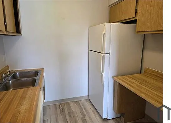 6063 Briarcliff Path #A — Photo 6