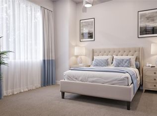 2601 SW Williston Rd #6, Gainesville, FL 32608