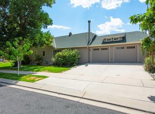 1449 Bowen St, Longmont, CO 80501