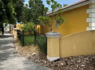 Mowry Villas, Homestead, FL 33030