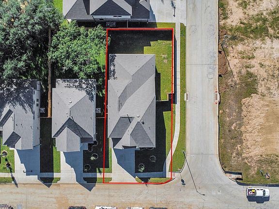 5th image of 15807 Telge Ridge Ln