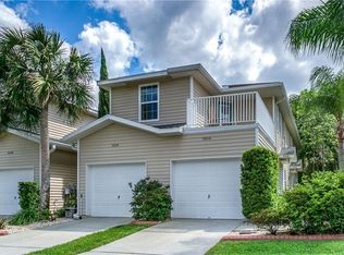22116 Little Lagoon Ct, Lutz, FL 33549