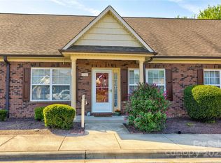 2785 Clover Rd, Concord, NC 28027