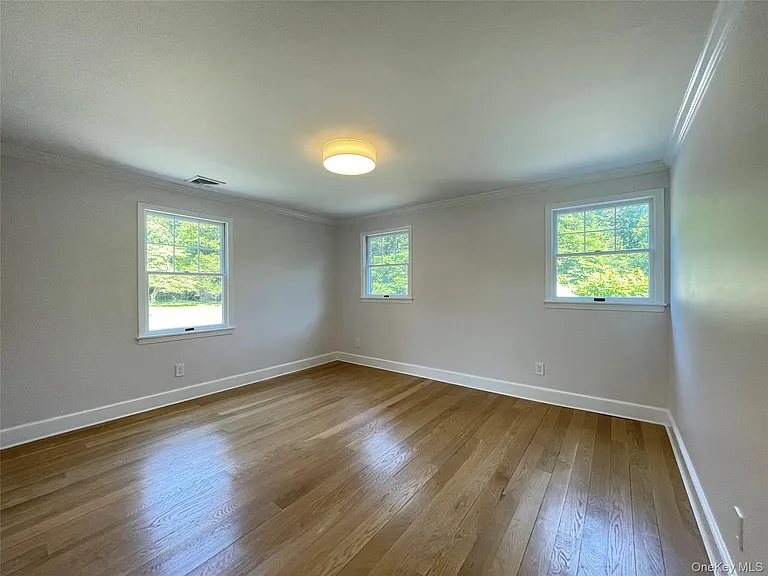 6 Beech Hill Rd — Photo 12