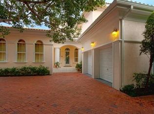 14 Bay Ridge Rd, Key Largo, FL 33037