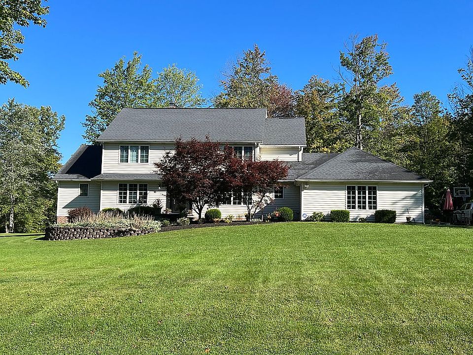 1st image of 645 Cedar Bark Dr
