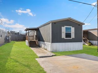 4343 Katy Hockley Rd #27, Katy, TX 77493