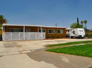 5485 Wayman St, Riverside, CA 92504