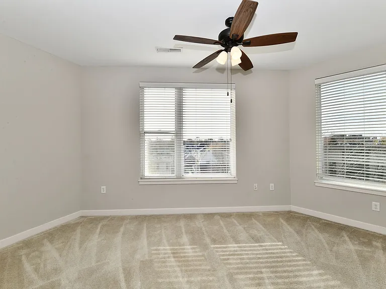 Mozzo apartments — Photo 42