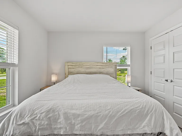 249 Rotonda Blvd W — Photo 13