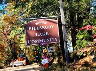 0 Merrimack Cir #10-1-19, Concord, NH 03303