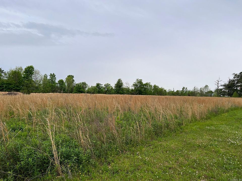 1st image of 3833 N County Road 695