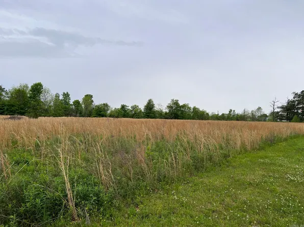 3833 N County Road 695, Blytheville, AR 72315