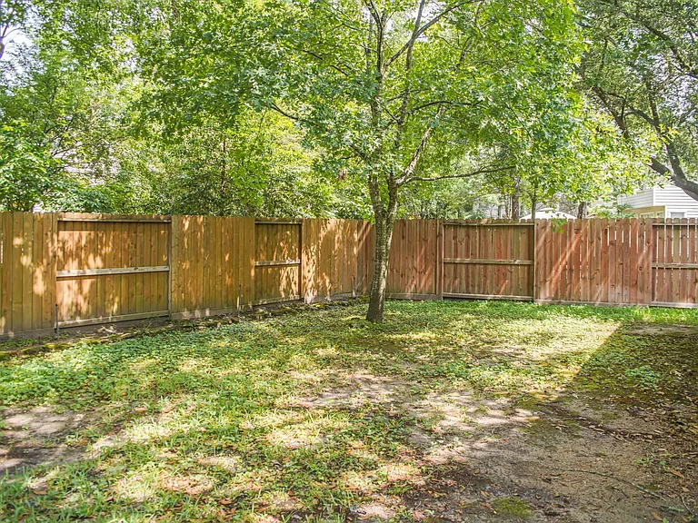 91 N Willow Point Cir — Photo 33
