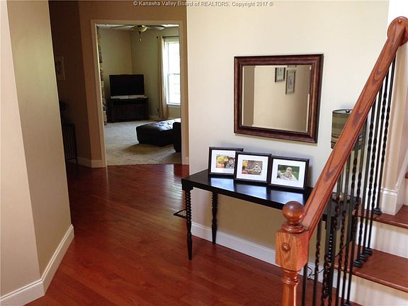 5th image of 237 Dolaron Ln