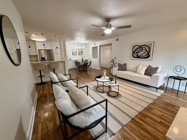 10325 Caminito Cuervo Unit 185, San Diego, CA 92108