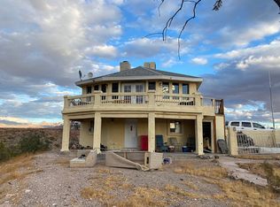 2373 Black Mountain Rd, Bullhead City, AZ 86442