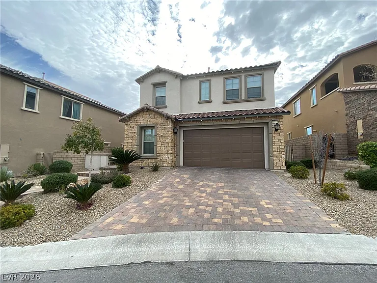 11919 Fisterra Ct — Photo 1