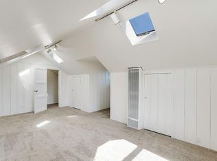 2849 Fernwood St, San Mateo, CA