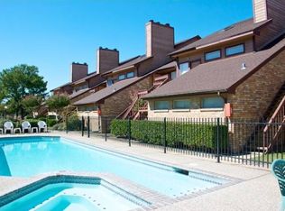 11240 Perry Rd #48, Houston, TX 77064