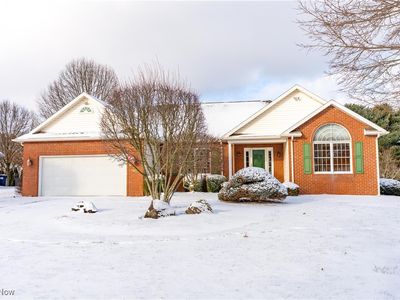 8555 Esquire St NW, Massillon, OH, 44646