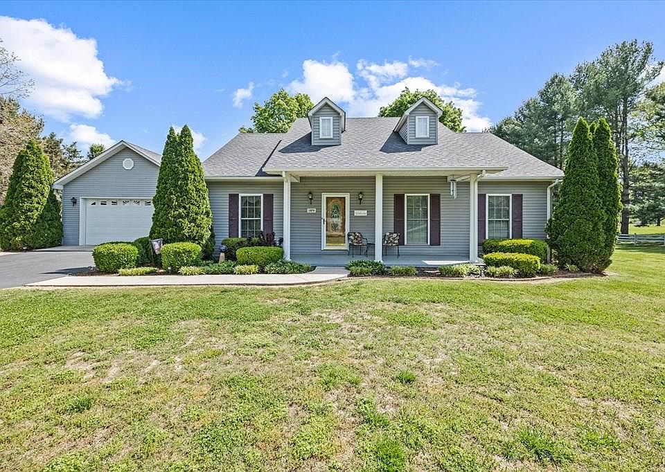 1st image of 1079 Hassler Ln