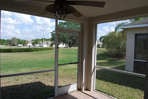 18105 Canal Pointe St — Photo 4