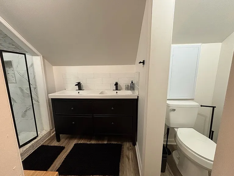 2511 McNeill Cir #2 — Photo 11