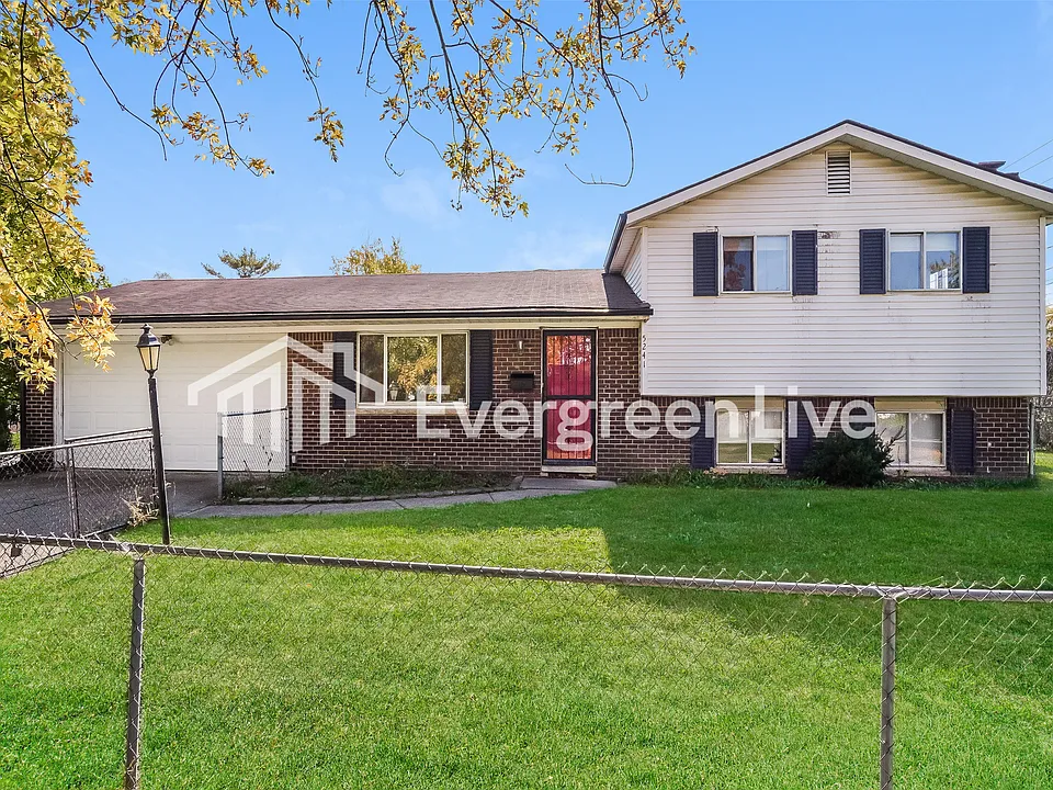 5241 Carbondale Dr