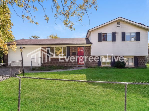 5241 Carbondale Dr